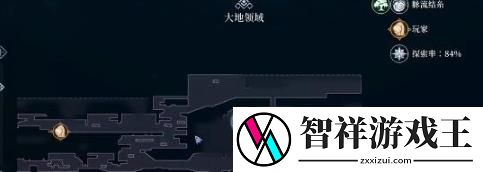 心渊梦境龙语符文位置在哪