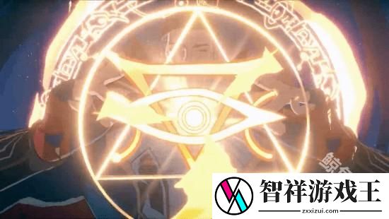 网易×漫威推出全新手游