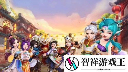 大话西游手游哪个职业适合平民玩家-大话西游手游最适合平民的职业推荐2023