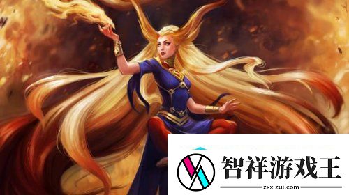 美漫英雄大趴踢