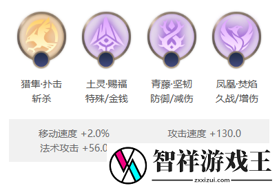 曙光英雄西王母怎么样