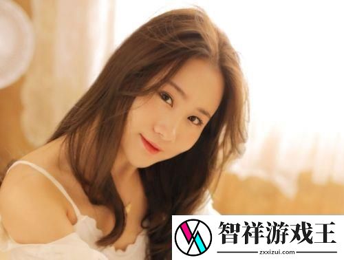 韩国三色电费2024免费吗：免费政策实施-利国利民!