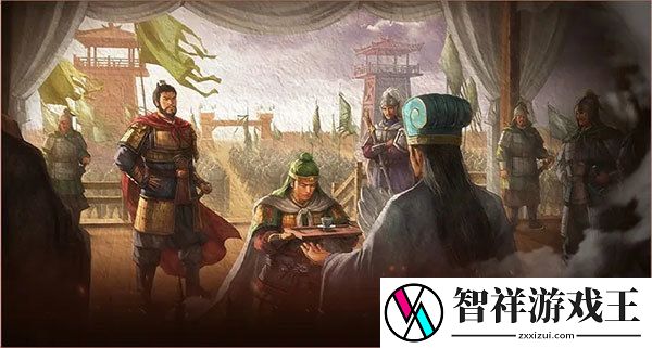 三国志战略版礼包码在哪里输入-三国志战略版礼包码最新2023汇总