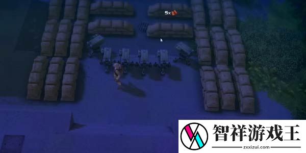 我的水世界求生逃离海岛任务怎么做-世界探险速通攻略