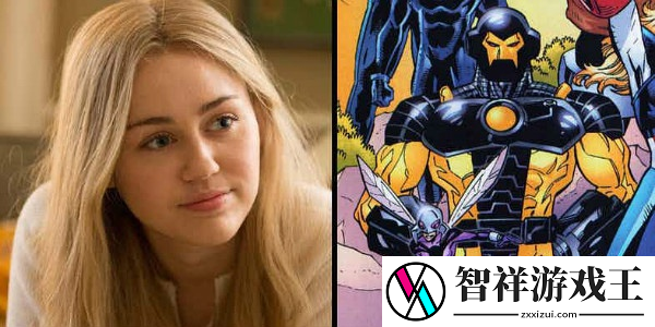 尖叫！XD5神秘册子终极藏身点曝光！埃普西隆邪教彩蛋全解析