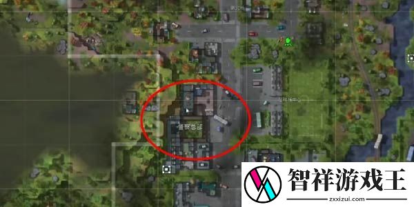 我的水世界求生港口任务怎么做-打造极品装备心得