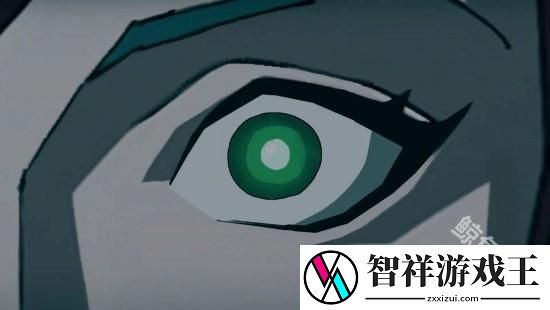 网易×漫威推出全新手游