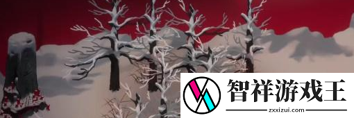 暖雪圣人的碑文如何获得