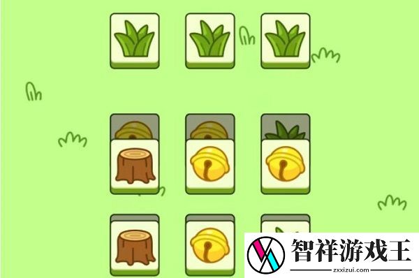 羊了个羊攻略大全