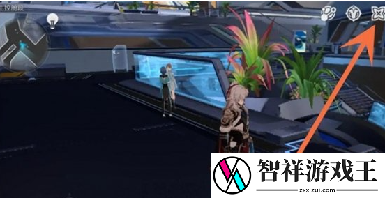 崩坏星穹铁道抽卡记录如何查询