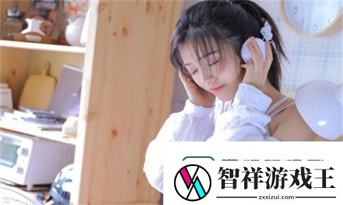 大地资源中文一二三页曝光：这些隐藏功能让千万用户震惊！