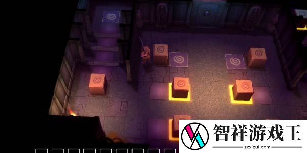 我的水世界求生更改代码墓地任务怎么做