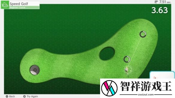 Switch2说明书还得单独买！通过小游戏帮你认识新机型