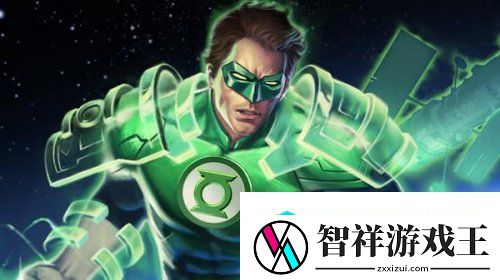 美漫英雄大趴踢