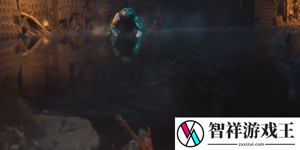 黑神话悟空六只青蛙位置大全