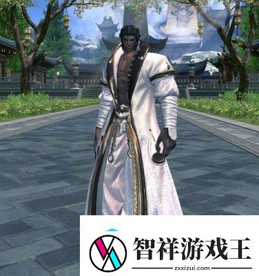 韩服剑灵活动-上线就送永久时装