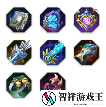 曙光英雄西王母怎么样