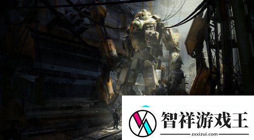 守望先锋