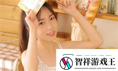 在姨母家的客厅中字暗藏玄机-深度解析背后的惊人真相！