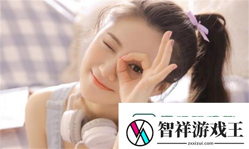 高潮是MAMAMAMA的韩文歌！这句魔性歌词为何血洗全球榜单