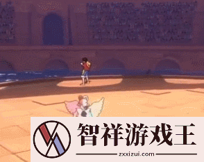 航海王热血航线乌塔技能介绍