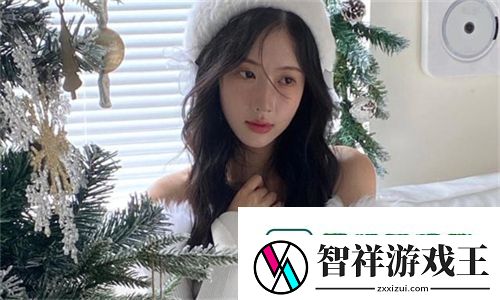 一味药久交不泄的土方法曝光！千年秘方竟藏在这民间偏方中
