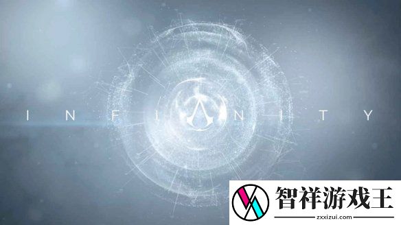 舅舅党爆料刺客信条