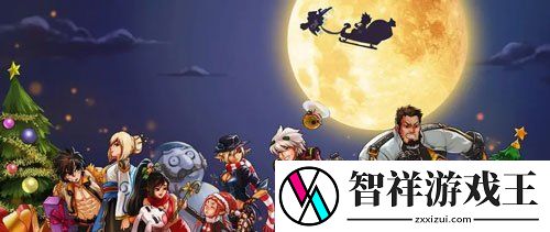 DNF异次元碎片怎么获得