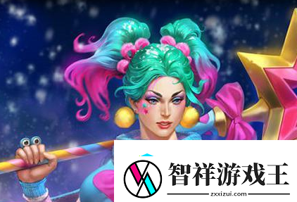 神之浩劫出寒冬女神新皮肤遭玩家狂喷