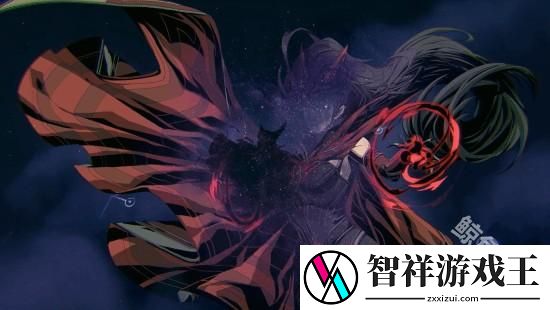 网易×漫威推出全新手游