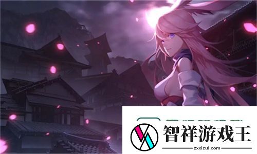 免费观看已满十八岁电视剧苍井空全网疯传！这3大真相你敢信吗