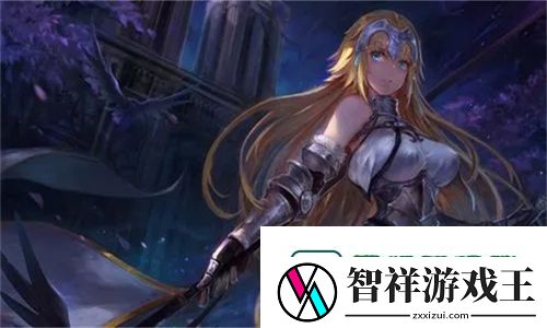 妈妈开始慢迎迎合第几集出现的-神秘剧情引爆全网追问！