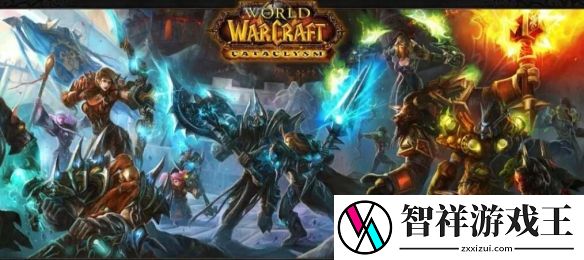 魔兽世界plus猎人P2符文怎么获得