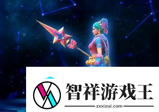 神之浩劫出寒冬女神新皮肤遭玩家狂喷