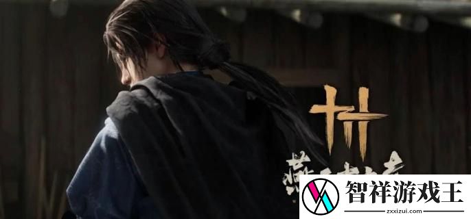 燕云十六声pve奇术怎么搭配-pve奇术搭配推荐
