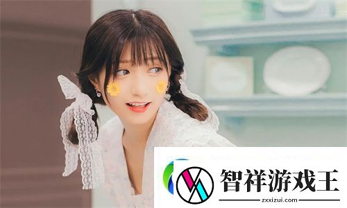 猫咪成人最新地域网名怎么取-让你的小猫更加特别：超实用指南！
