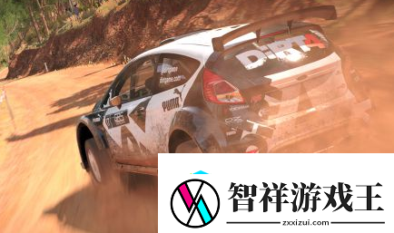 神之浩劫出寒冬女神新皮肤遭玩家狂喷