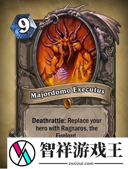 玩家变大螺丝
