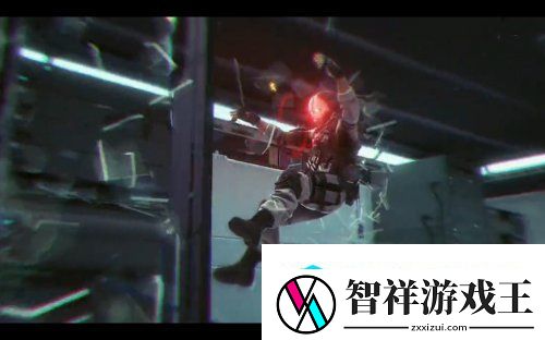 DNF开发商新作