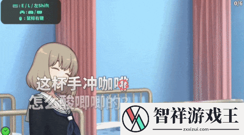 如何信达雅翻译黄段子和下流话