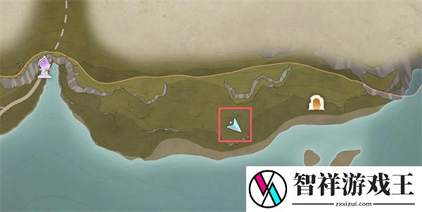 无限暖暖搭乘浮絮巨鸥任务攻略