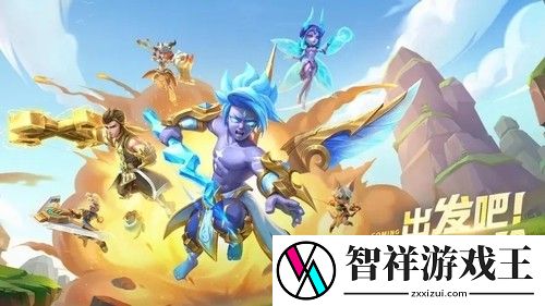 超能世界哪些英雄值得培养-超能世界值得培养的英雄推荐最新2023