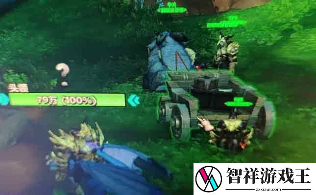 魔兽世界灭龙要塞成就怎么做