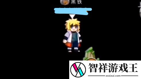 别惹农夫赤血尖椒怎么解锁
