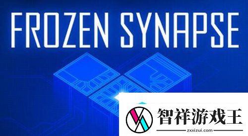 开发者应重视口碑-冰封触点2年入千万