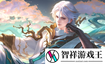 王者荣耀诸葛亮苍灵仙君什么时候上线