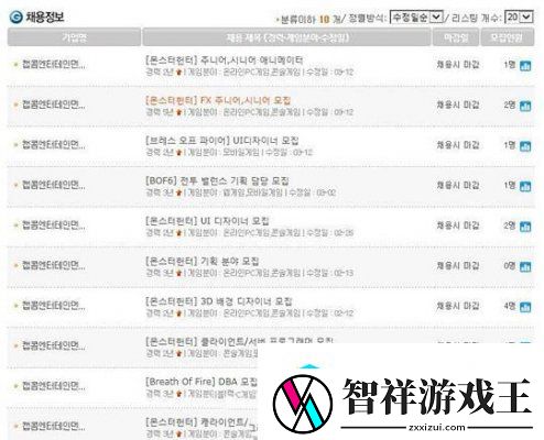 新网游怪物猎人：边境2或于2016年上线