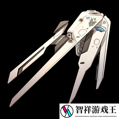 苍雾世界多洛莉丝有什么技能