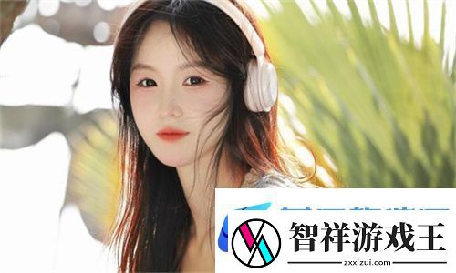 精品无人乱码一区二区三区的优势：颠覆传统服务模式-实现高效便捷！