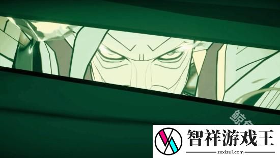 网易×漫威推出全新手游